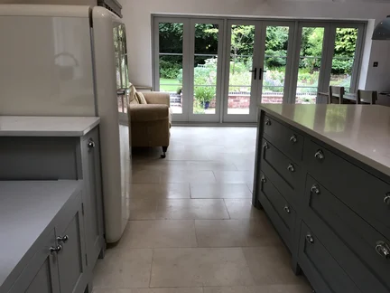 Handmade Kitchens of Christchurch Worcestershire Handmade Kitchens of Christchurch Worcestershire