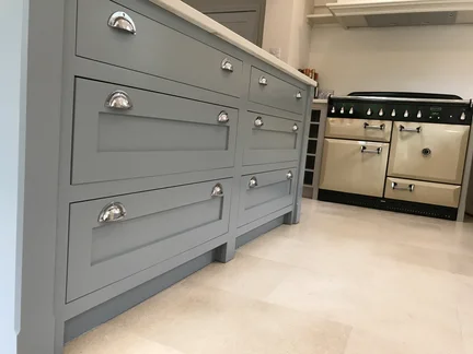 Handmade Kitchens of Christchurch Worcestershire Handmade Kitchens of Christchurch Worcestershire