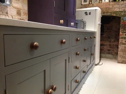 Handmade Kitchens of Christchurch Worcestershire Handmade Kitchens of Christchurch Worcestershire