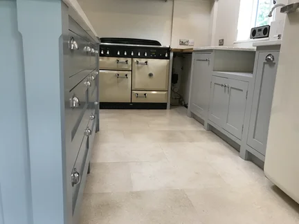 Handmade Kitchens of Christchurch Worcestershire Handmade Kitchens of Christchurch Worcestershire