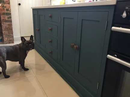 Handmade Kitchens of Christchurch Worcestershire Handmade Kitchens of Christchurch Worcestershire