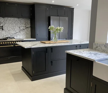 Handmade Kitchens of Christchurch Worcestershire Handmade Kitchens of Christchurch Worcestershire