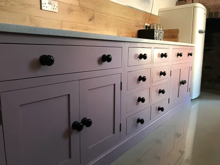 Handmade Kitchens of Christchurch Worcestershire Handmade Kitchens of Christchurch Worcestershire