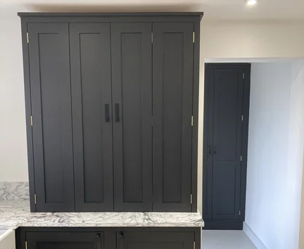 Handmade Kitchens of Christchurch Worcestershire Handmade Kitchens of Christchurch Worcestershire