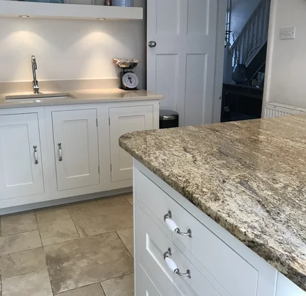 Harvey Jones, kitchen painting West Midlands Harvey Jones, kitchen painting West Midlands