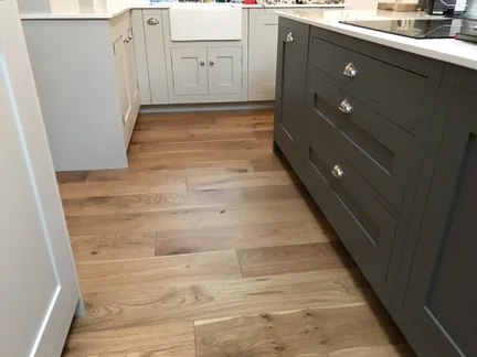 Harvey Jones, kitchen painting West Midlands Harvey Jones, kitchen painting West Midlands