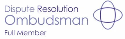 Traditional Painter Member West Midlands Traditional Painter Member West Midlands