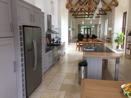Hand Painted Kitchen West Midlands, Worcs, Staffs, Shrops, Birmingham Hand Painted Kitchen West Midlands, Worcs, Staffs, Shrops, Birmingham