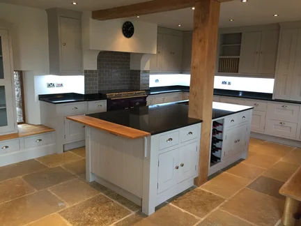Hand Painted Kitchen West Midlands, Worcs, Staffs, Shrops, Birmingham Hand Painted Kitchen West Midlands, Worcs, Staffs, Shrops, Birmingham