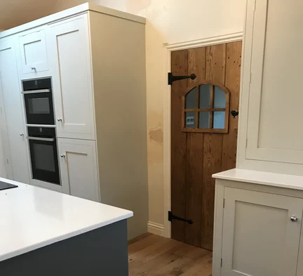Harvey Jones, kitchen painting West Midlands Harvey Jones, kitchen painting West Midlands