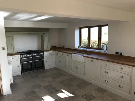 Handmade Kitchens of Christchurch Worcestershire Handmade Kitchens of Christchurch Worcestershire