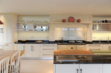 Kitchen Painter